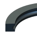 HPSI  RSS-110X120X5